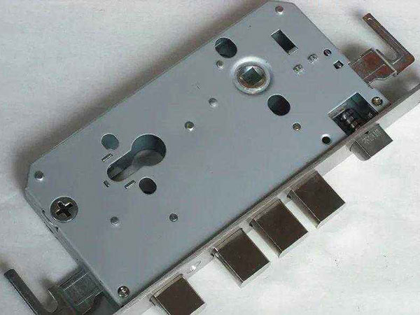 徐闻24小时上门开锁公司