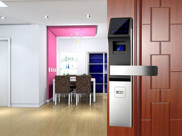 徐闻24小时上门开锁公司