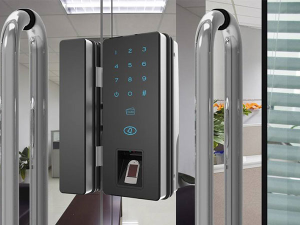 徐闻24小时上门开锁公司