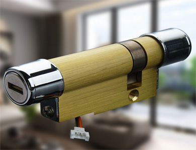 徐闻24小时上门开锁公司