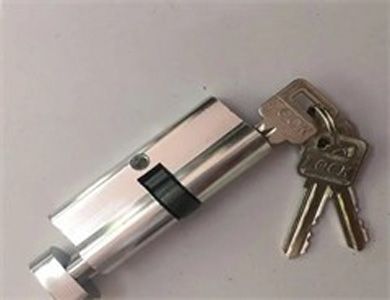 徐闻24小时上门开锁公司