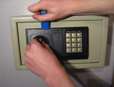 徐闻24小时上门开锁公司