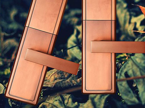 徐闻24小时上门开锁公司