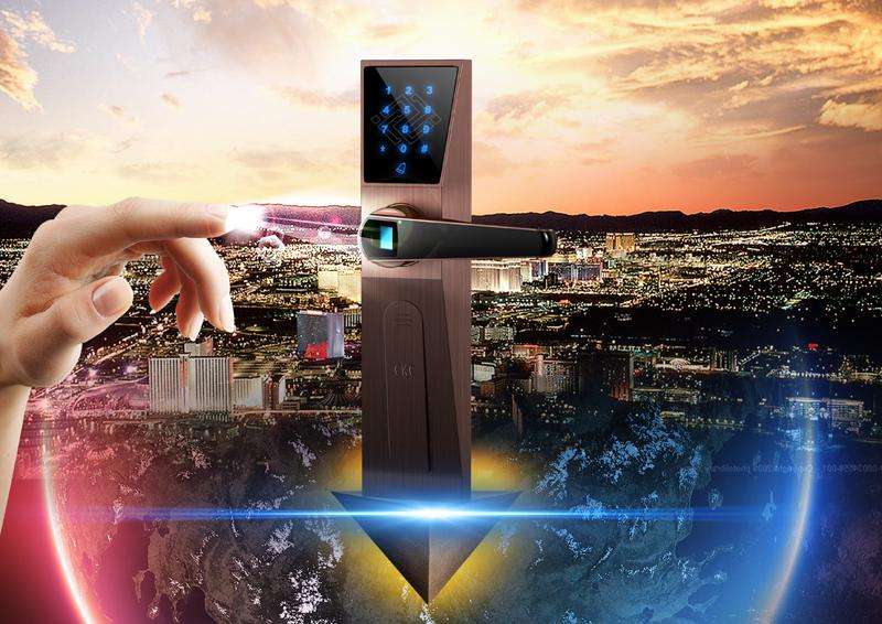 徐闻24小时上门开锁公司