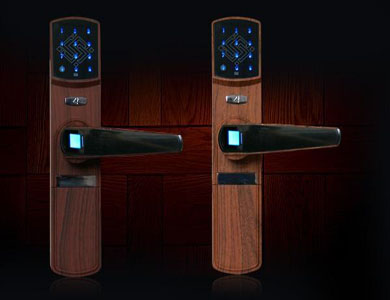 徐闻24小时上门开锁公司