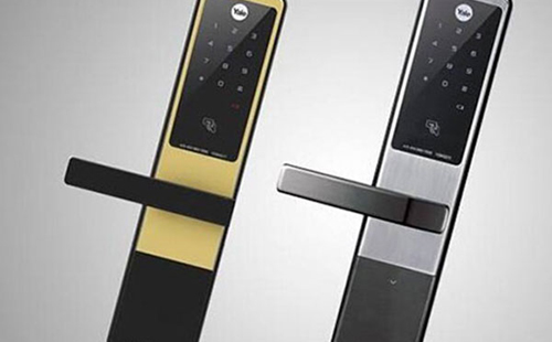 徐闻24小时上门开锁公司