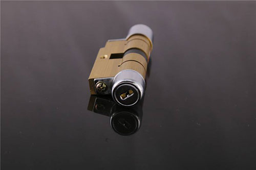 徐闻24小时上门开锁公司