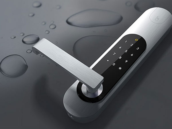 徐闻24小时上门开锁公司