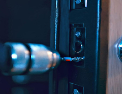 徐闻24小时上门开锁公司