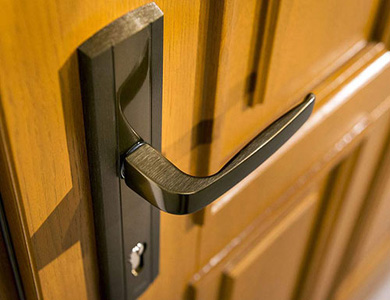 徐闻24小时上门开锁公司